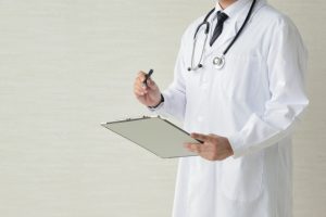 岡山市で多く見られる腰痛原因とは