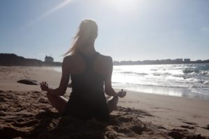 岡山市でできるメニエール病の生活改善アプローチ