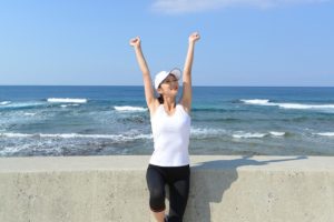 岡山市で注目される気功整体：自律神経の乱れを改善するアプローチ