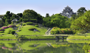 岡山市の気功整体によるうつ症状対策：自律神経を整えるためのセルフケア法