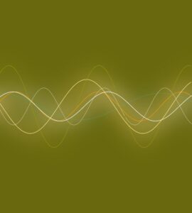  気功波の出し方の基本