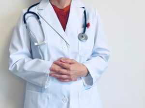 便秘と腰痛左側に関する体験談【個人の感想】