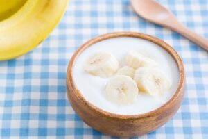 腰痛左側が原因で便秘になるといわれる仕組み