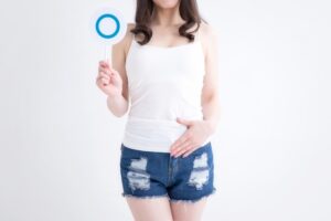 便秘が原因で起こる腰痛左側の背景と体内メカニズム