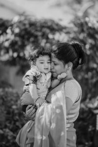 気功整体で起こる好転反応と自律神経の関係（柔道整復師監修）