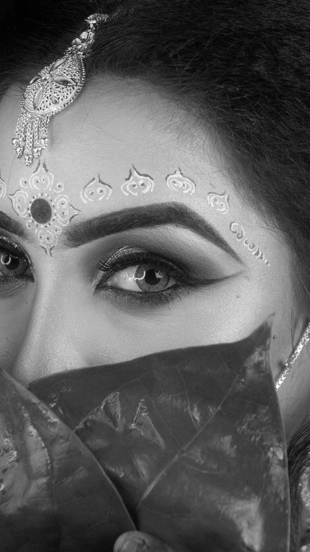 気功整体で整える！自律神経肩こりと筋肉緊張のやさしい改善法（柔道整復師監修）