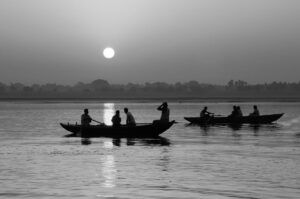 気功整体は怪しいのか？医学と東洋の視点で考える（柔道整復師監修）