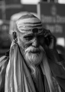 気功整体による好転反応と自律神経の関係とは？