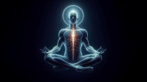 岡山市の気功整体エネルギー調整で目指す根本改善