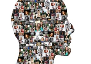 五感と気を整える生活スタイル