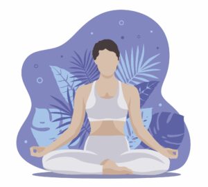 岡山市で整える自律神経ケアのまとめ｜気功整体と生活習慣改善