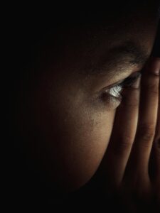 気功整体の利用時に意識したいこと