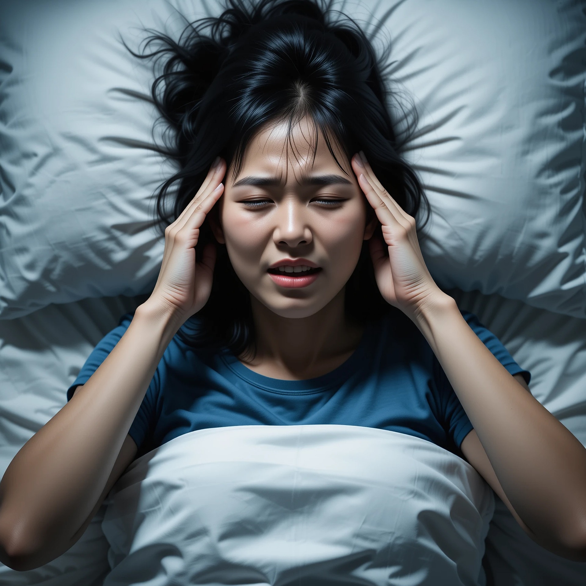 気功整体で慢性疲労をやわらげる助けとなる、体を楽にする仕組みを知りましょう（柔道整復師監修）