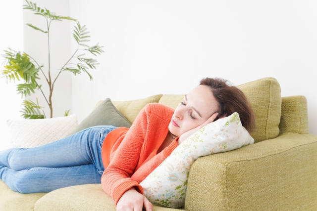 首の寝違えたような痛みを改善する治し方と原因を専門家が紹介　まとめ