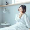 首の寝違えたような痛みを改善する治し方と原因を専門家が紹介
